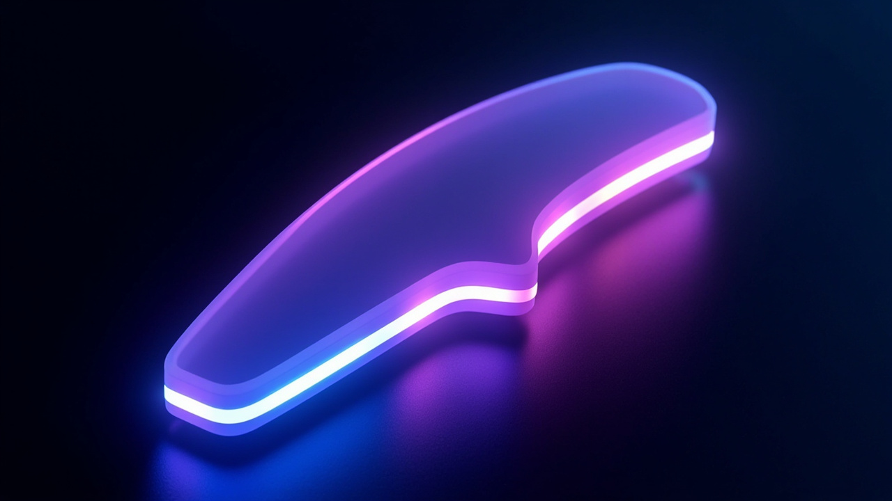 erreur 503: diagnostic rapide et prévention efficace