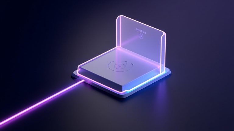 extrait kbis rapide et gratuit : guide pratique monidenum