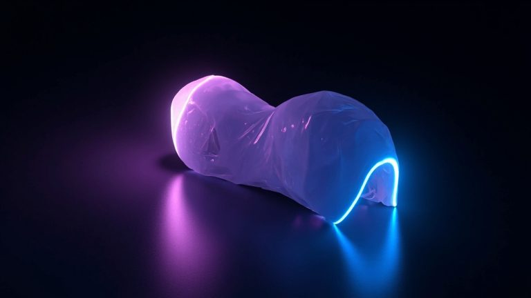 google actualités : apparaître vite dans le carrousel