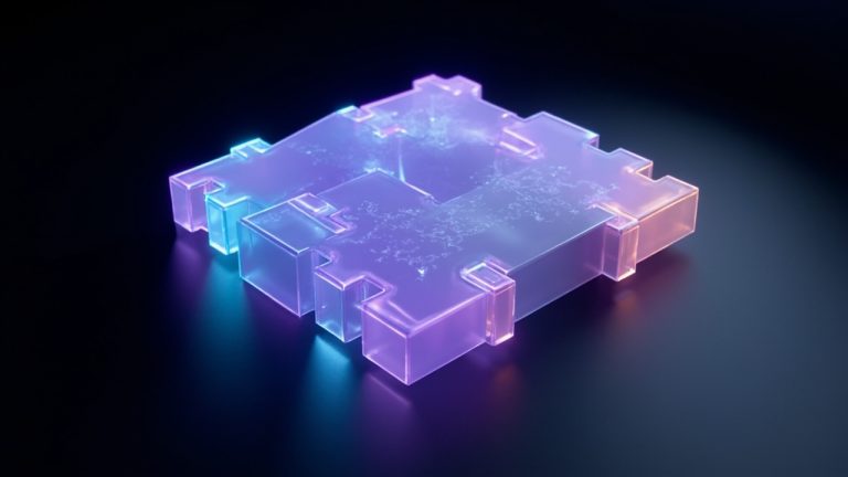 générateurs d’images ia 2025: notre sélection d’outils