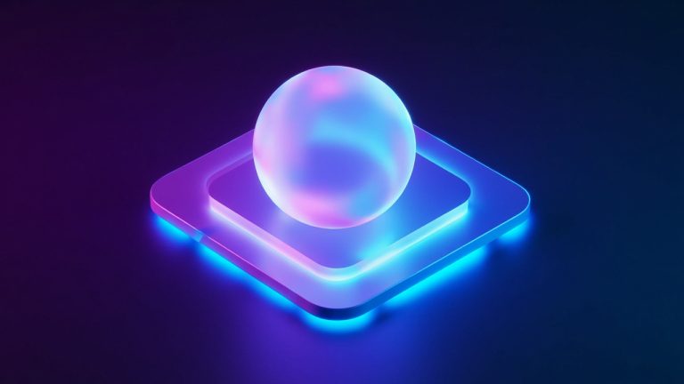 générateurs vidéo d’avatars ia : comparatif 2026 rapide