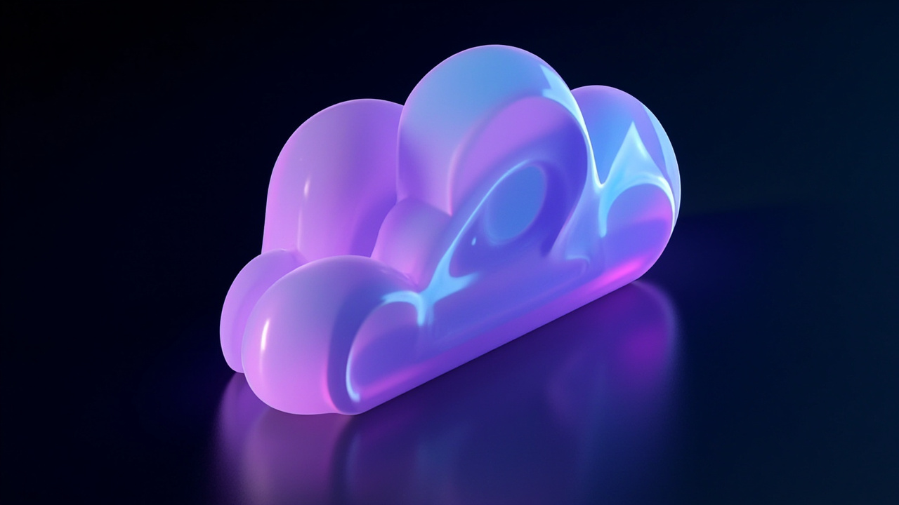 hébergeurs web professionnels: top 20 2025 pour choisir vite