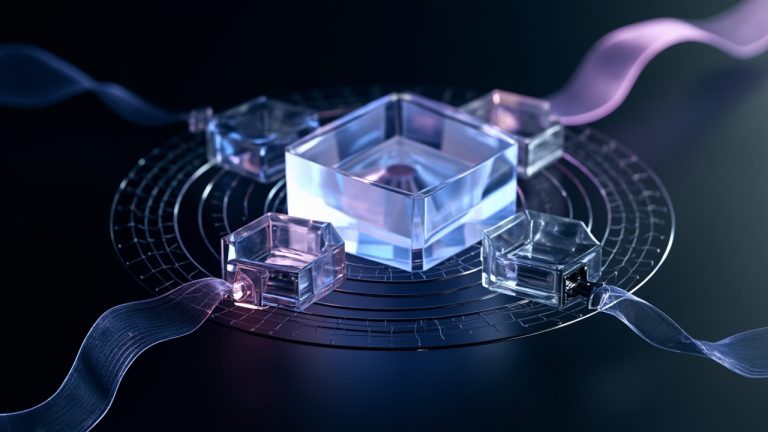 holding pour agence web: optimiser sa fiscalité