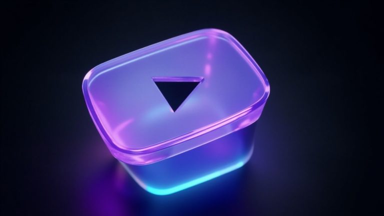 ia youtube 2025 : publiez vos premières vidéos pro plus vite