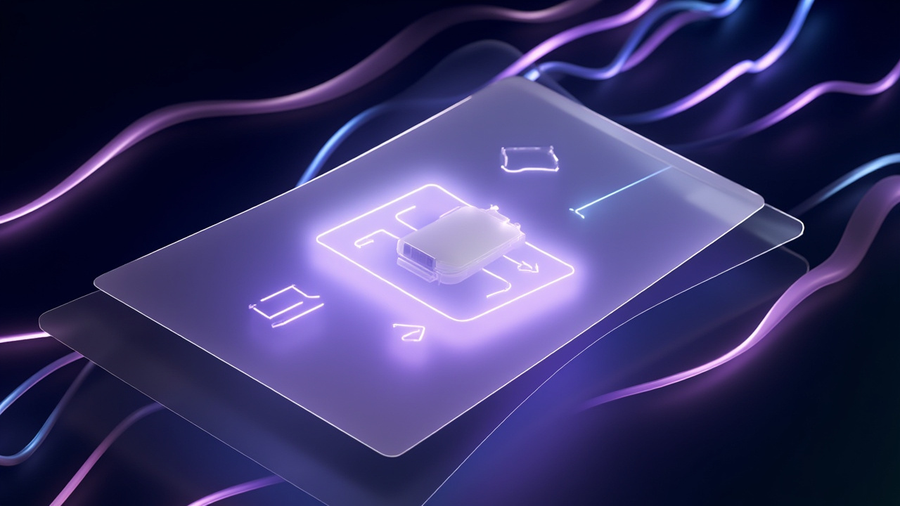 impression en ligne: guide pratique sans friction