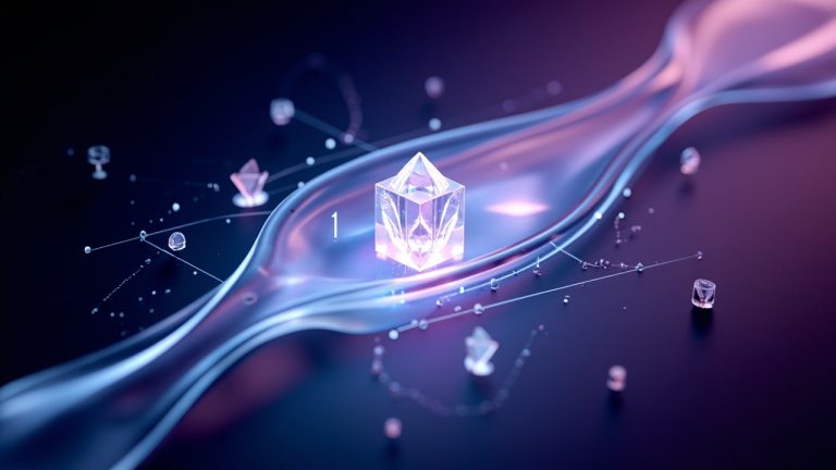 inbound vs outbound: choix stratégique pour roi élevé