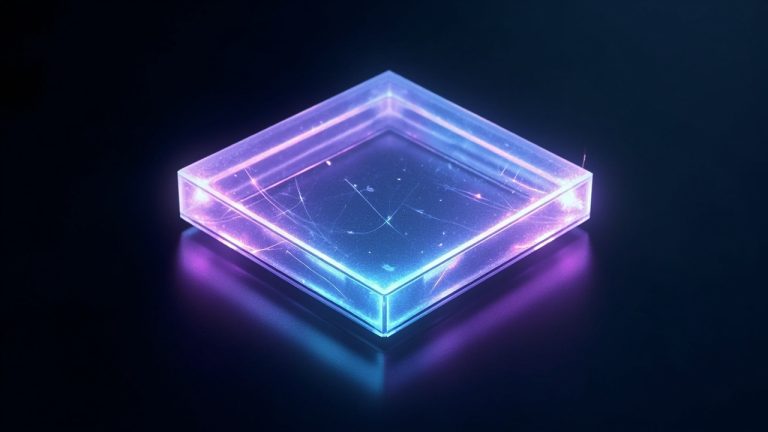 intégrateur ged gedly: fluidifiez votre gestion documentaire