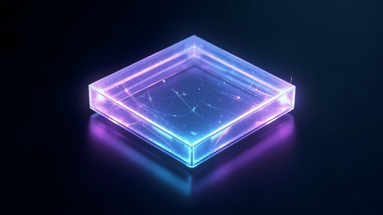 intégrateur ged gedly: fluidifiez votre gestion documentaire