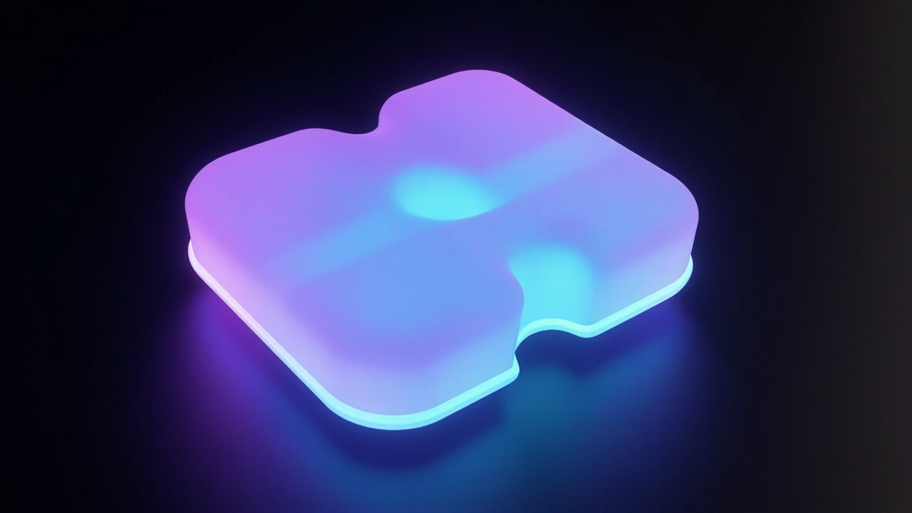 kling ai: générateur vidéo ia gratuit – 166 crédits mensuels