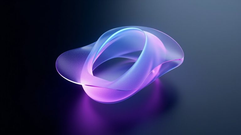 langages de programmation : tendances et choix d’équipes