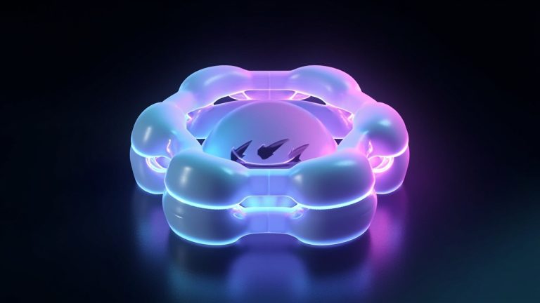 linkuma avis 2026: backlinks abordables et efficaces