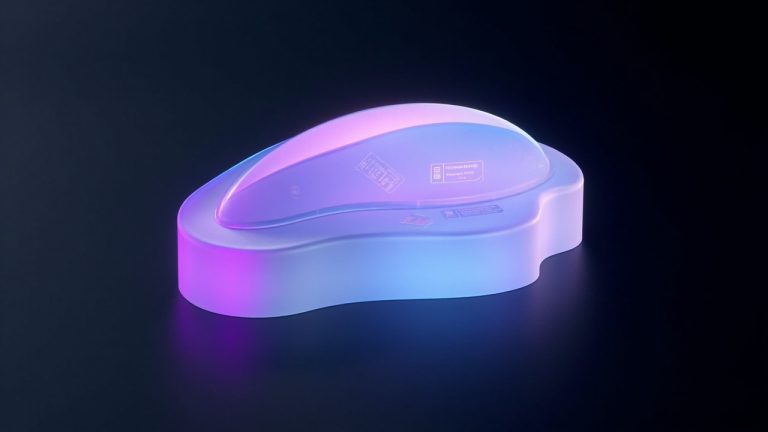 logiciel de facturation: gagnez du temps et des clients