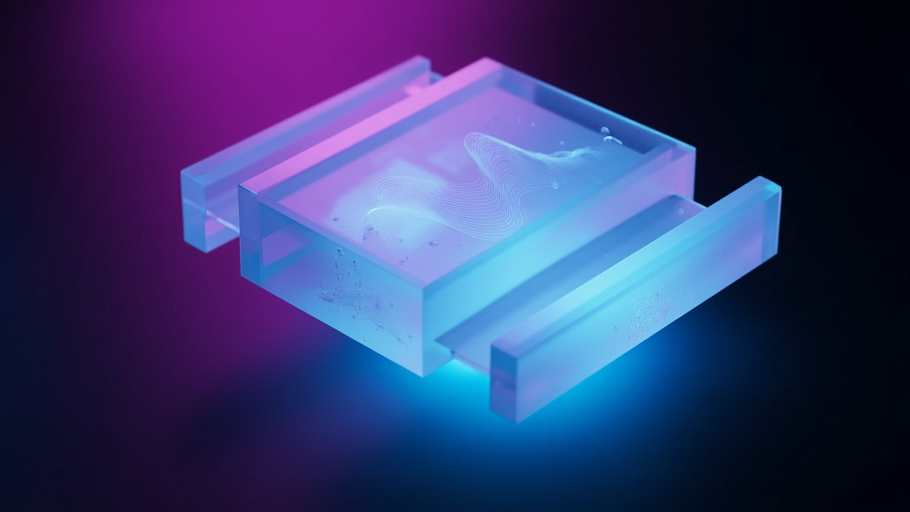 logiciels de gestion 2025 : 20 solutions pour choisir vite