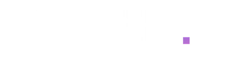 logo youfeel 6986e3233b82d