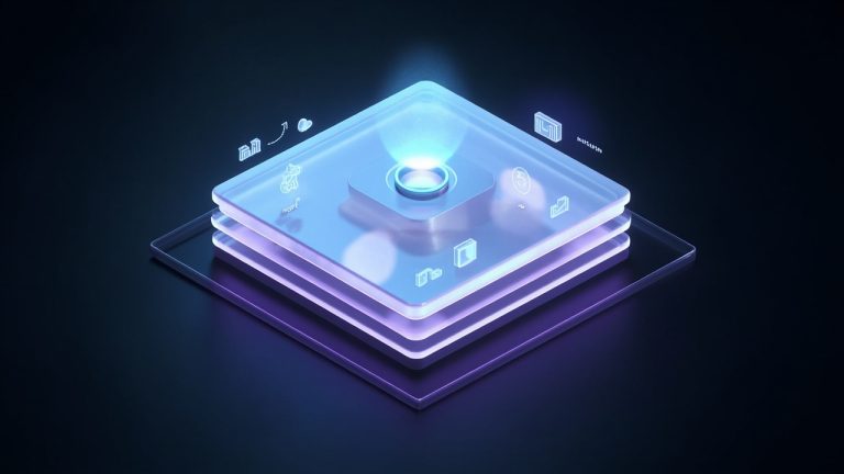 maboxrh, sirh en ligne qui simplifie la gestion rh