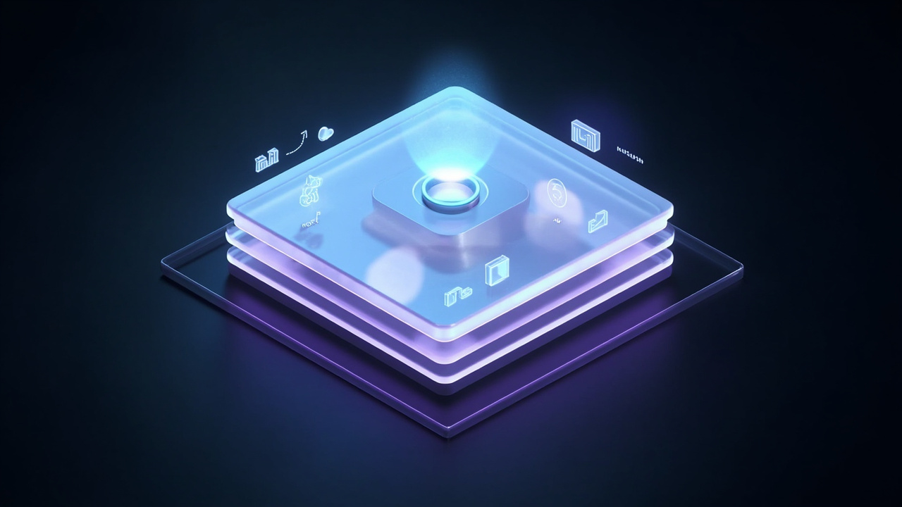 maboxrh, sirh en ligne qui simplifie la gestion rh