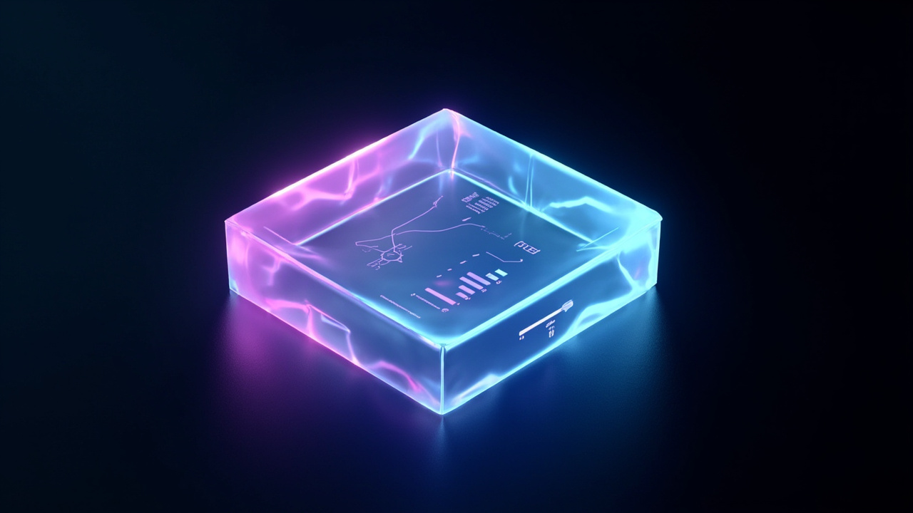 maîtrisez votre budget google ads et boostez votre roi