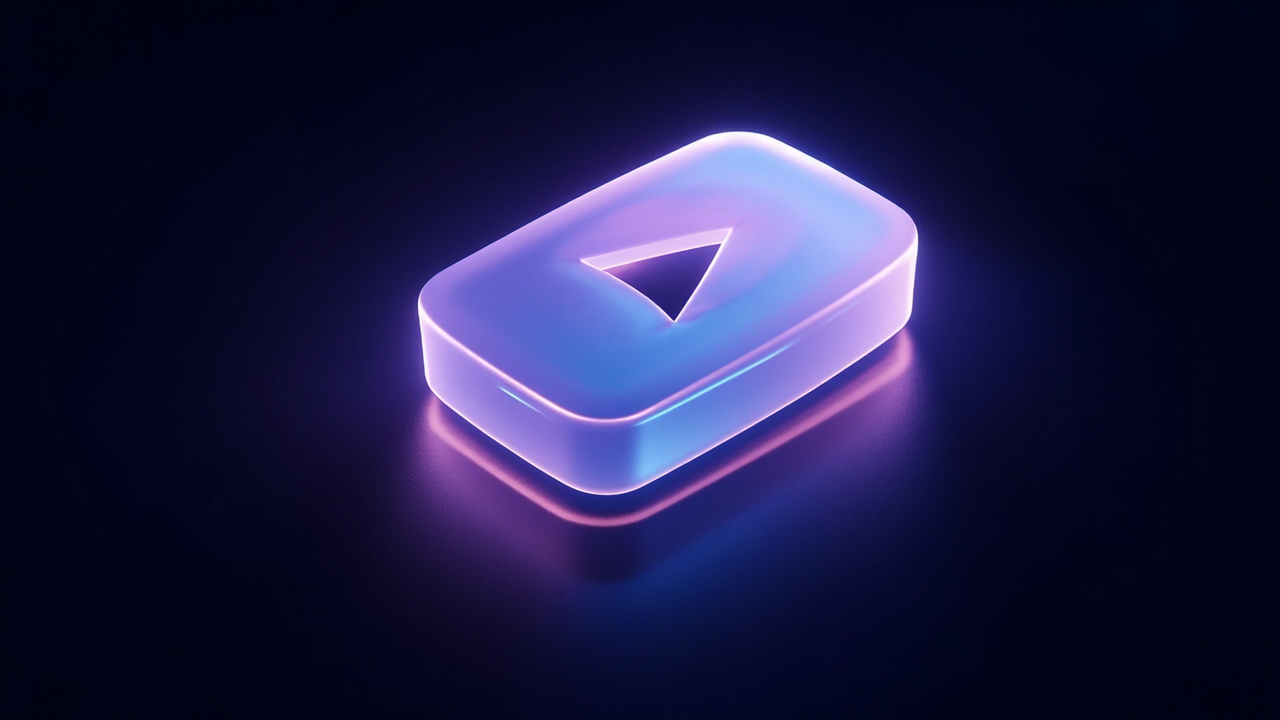 meilleurs outils youtube 2025: boostez votre chaîne