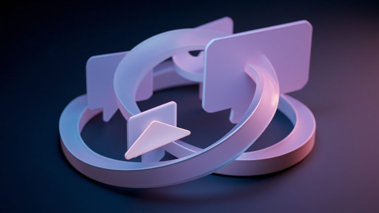 message de départ à la retraite: exemples et conseils