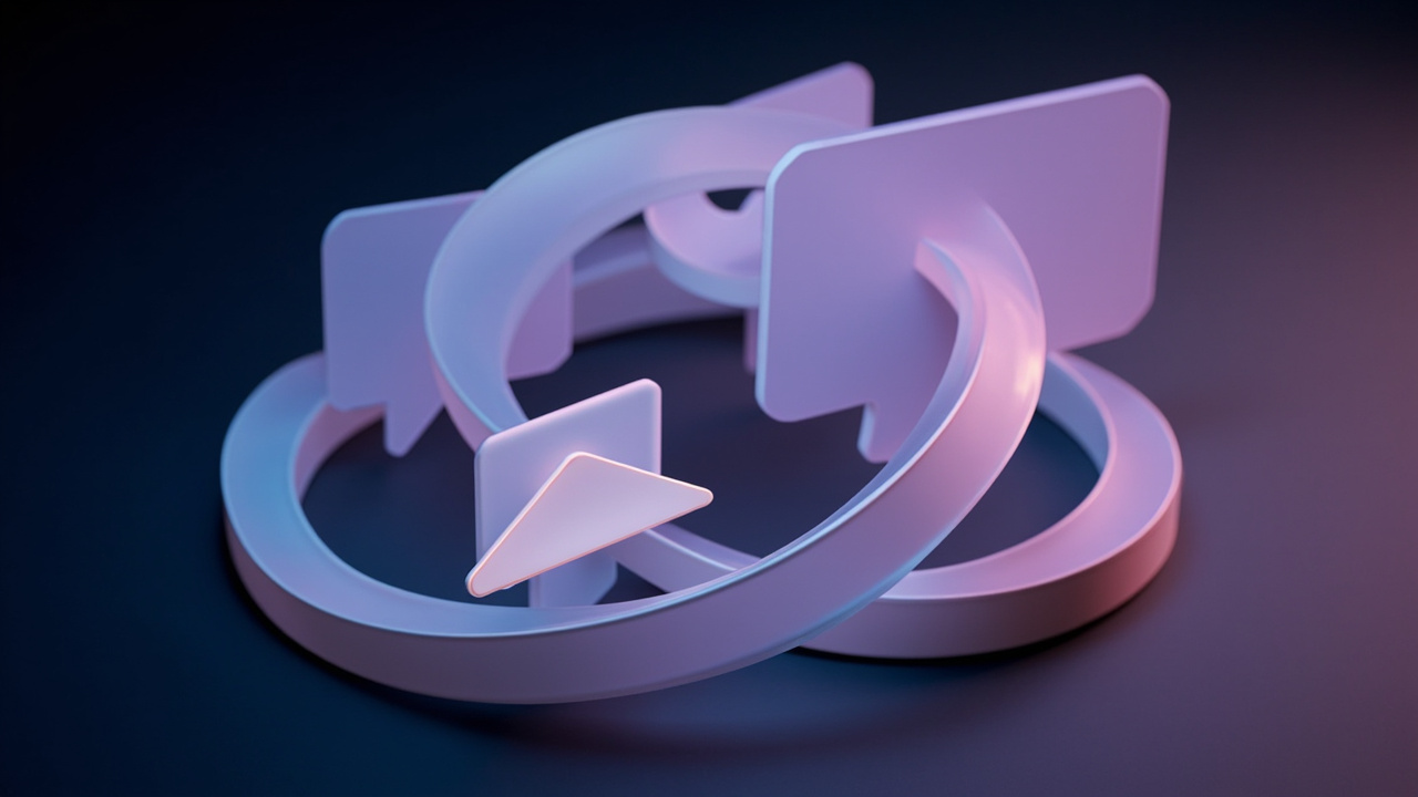 message de départ à la retraite: exemples et conseils