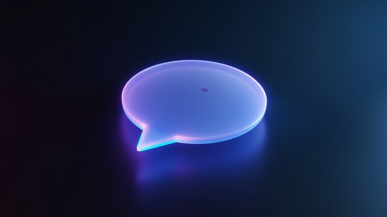 messenger indisponible : pourquoi et comment réagir