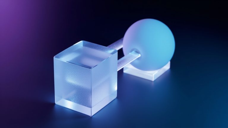 moa et moe : définitions, rôles et collaboration