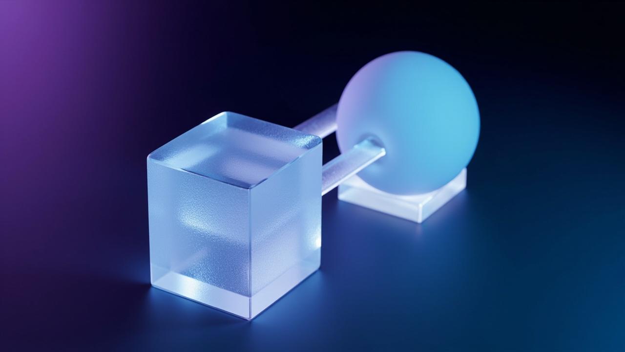 moa et moe : définitions, rôles et collaboration