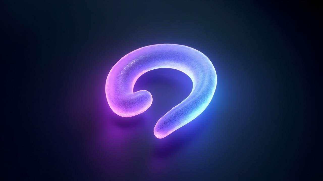 modèles de tarification saas: découvrez la valeur client