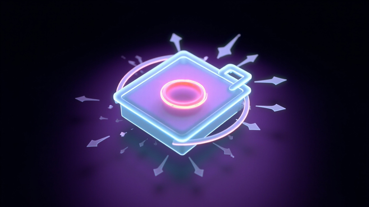 monétiser instagram: authenticité et revenus durables