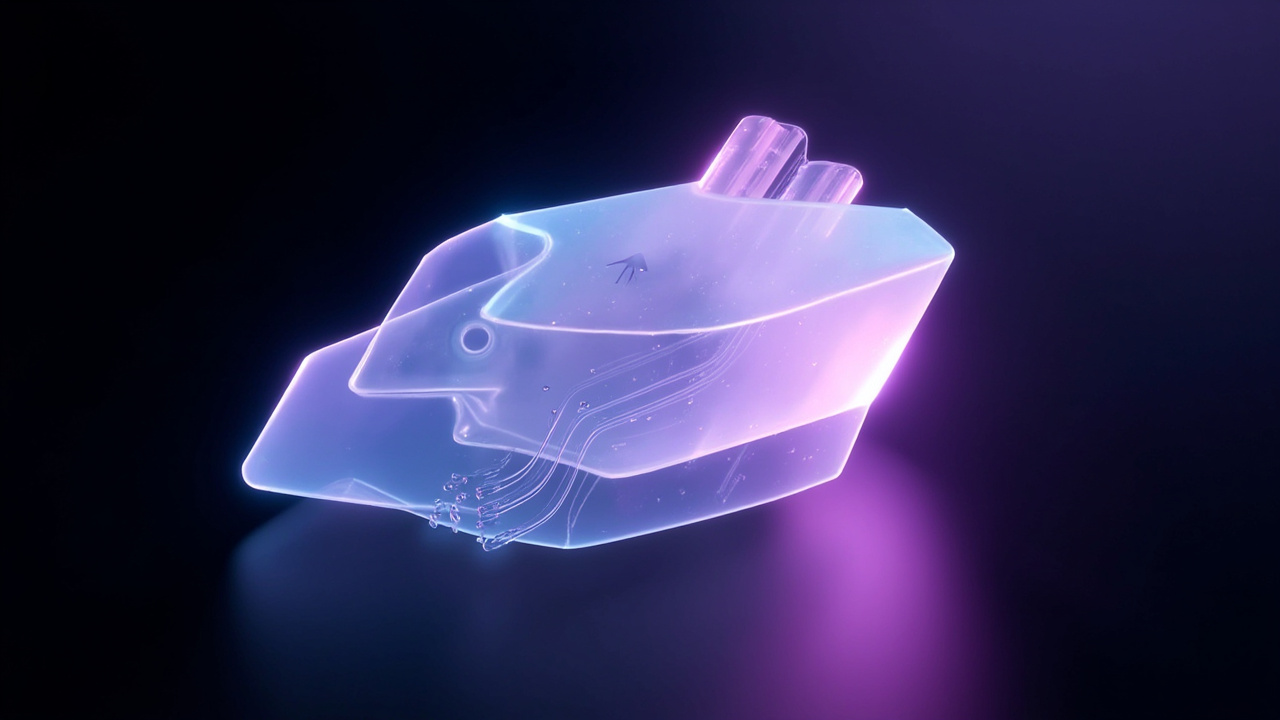 nocode 2025: outils ia pour booster roi