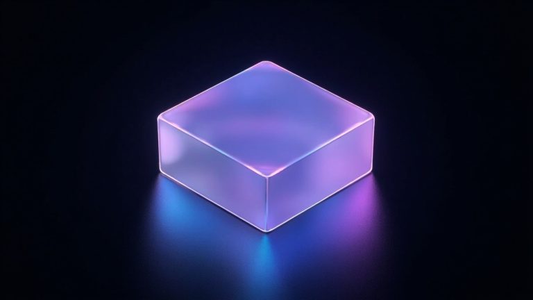 o3 pro: fiabilité, tarifs et cas d’usage révélés