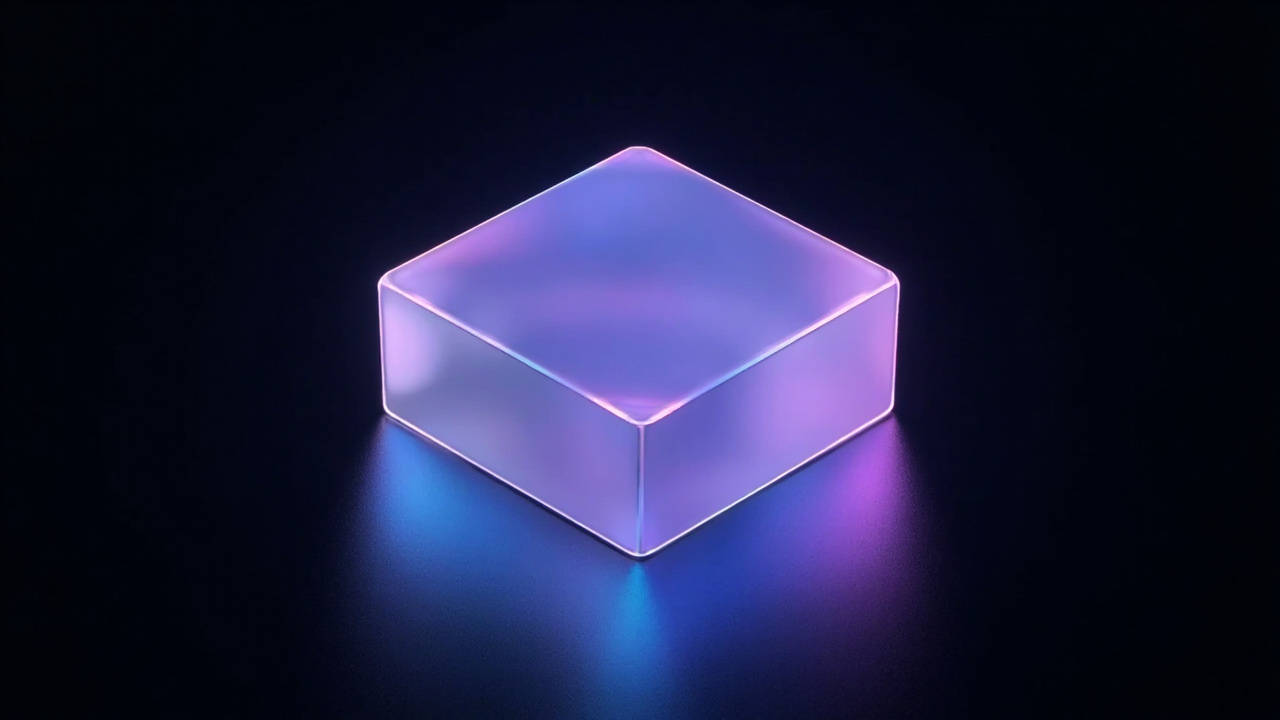 o3 pro: fiabilité, tarifs et cas d’usage révélés