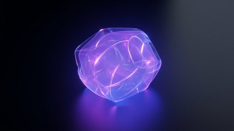 opus clip 2025: test terrain et verdict — faut il adopter ?