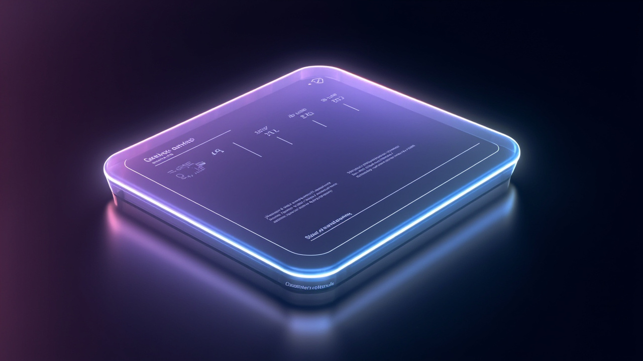 ordinateur surveillé au travail : signes et vérifications simples