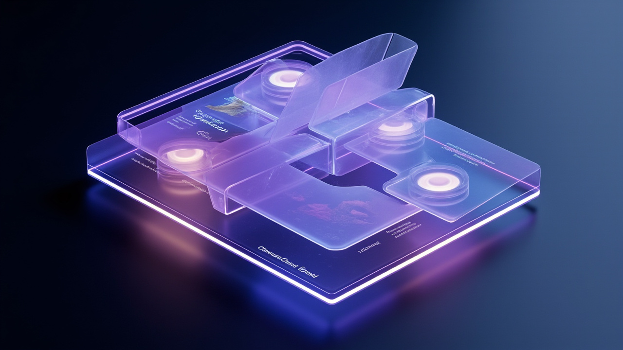 otomatic ai : avis et résultats après 30 jours sur wordpress