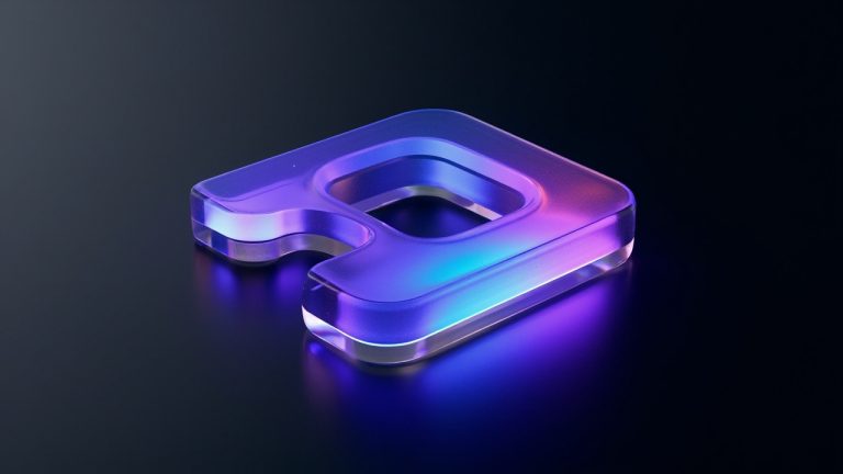 outils de gestion des réseaux sociaux 2026: choix rapide