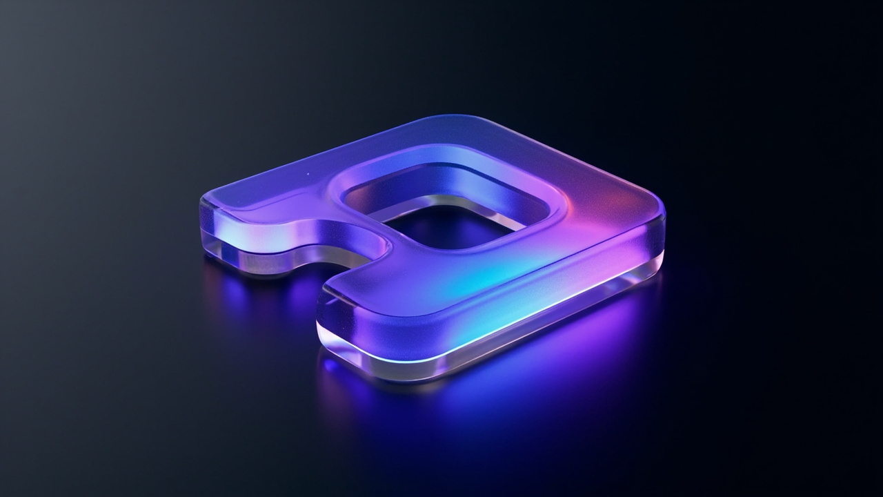 outils de gestion des réseaux sociaux 2026: choix rapide