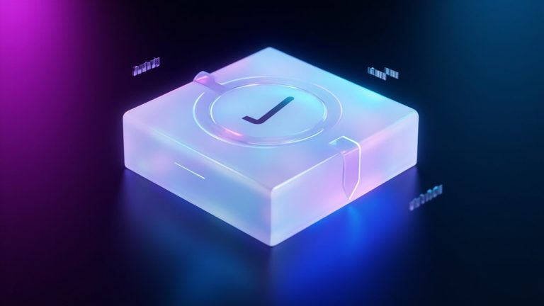 packaging efficace: réduire les retours et fidéliser