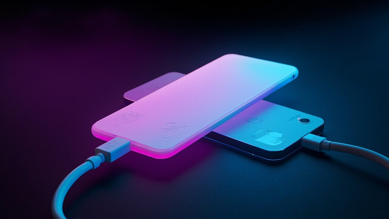 partager l’écran du téléphone sur tv: guide rapide et fiable