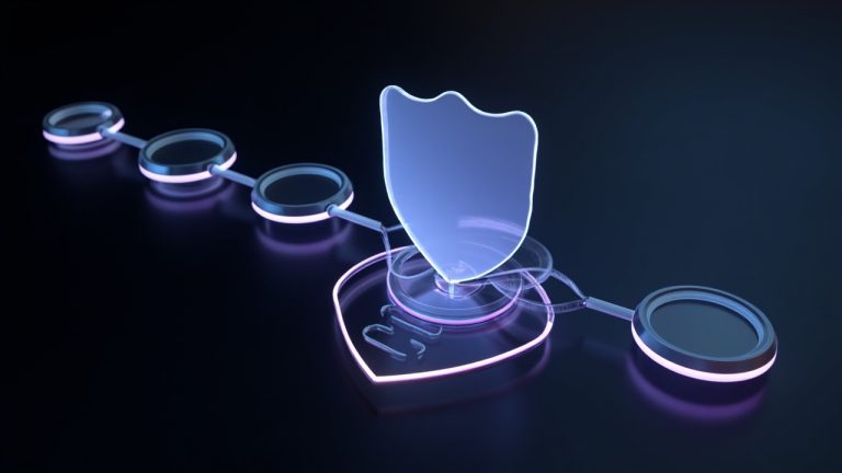 partager un abonnement chatgpt : risques et solutions sûres