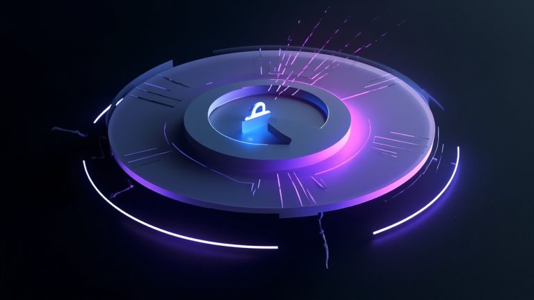 pimeyes: protégez votre image en ligne et votre vie privée