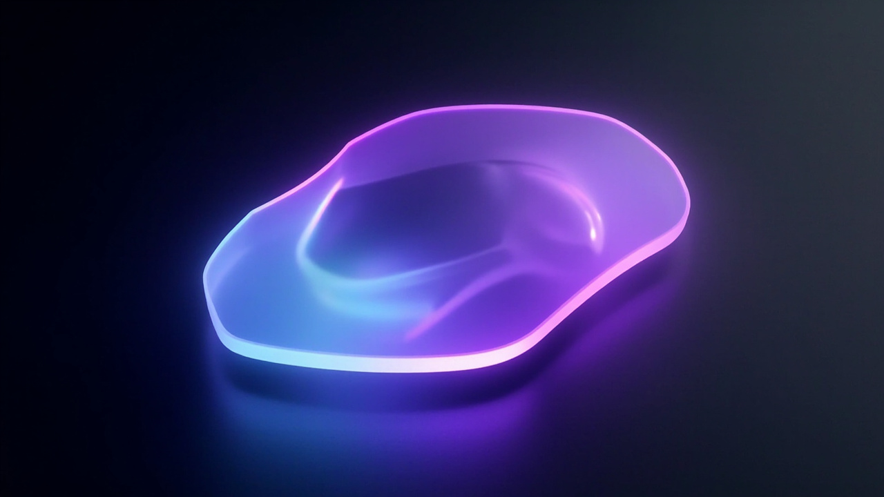 prompts sora 2: 7 modèles concrets pour booster vos clips