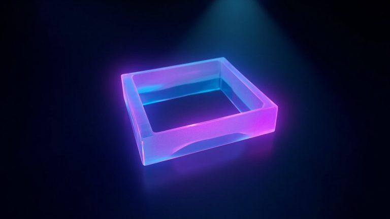 prompts sora: créez des vidéos captivantes rapidement