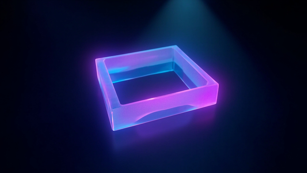 prompts sora: créez des vidéos captivantes rapidement