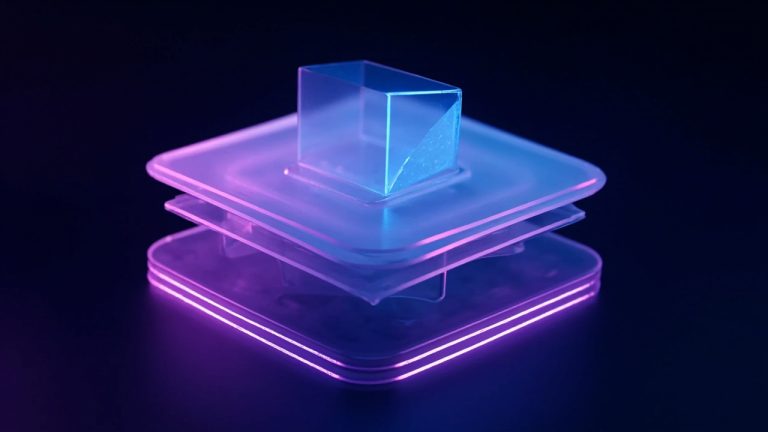 qonto avis 2025 : test concret et verdict clair, pratique