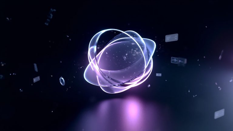 rcs et relation client : échanges riches et rapides