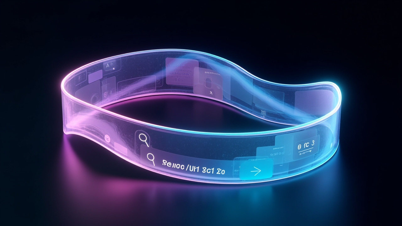 recherche google vs saisie d’url: gagner temps et précision