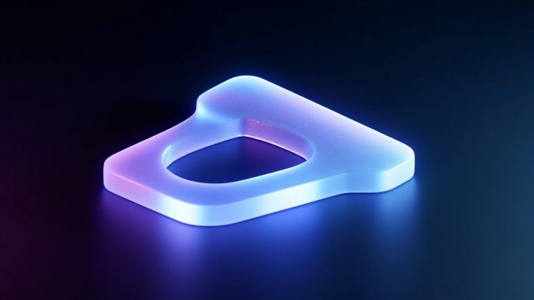 outils ia rédaction seo 2026 : le comparatif ultime