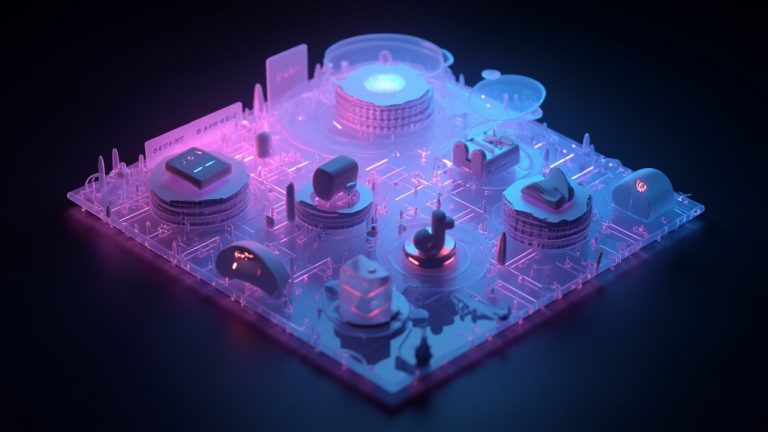 réseaux sociaux 2025: guide pour trouver vos canaux