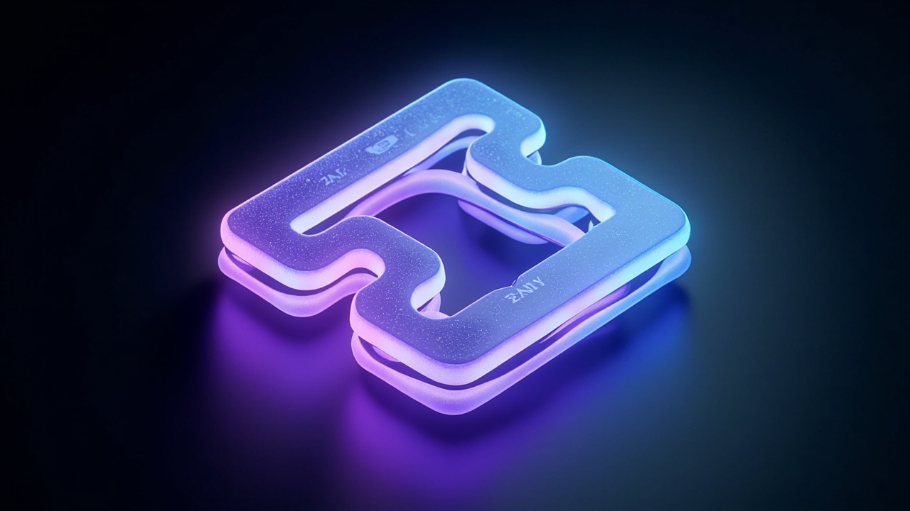 rollerads: boostez l'affiliation via push et popunder